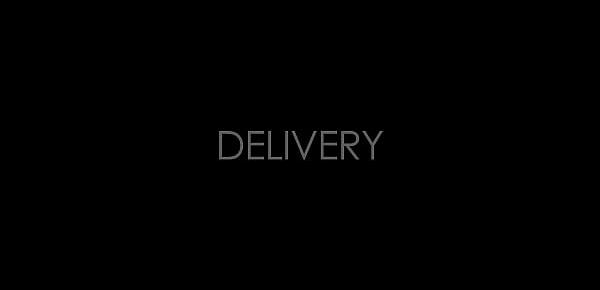  Delivery - Meana Wolf